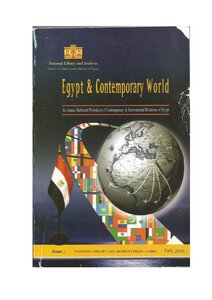 Historical Texts 2