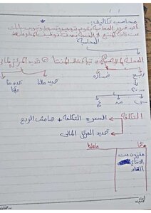 محاضرات الاسبوع الاول قسم المحاسبه انتساب