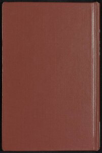 The Hadith Of Isa Bin Hisham