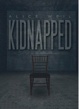 book review of kidnapped