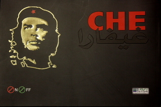 The Diary of Che Guevara eBook by Ernesto Che Guevara - EPUB Book