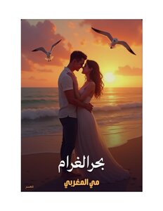 بحر الغرام