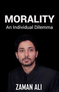 book morality an individual dilemma - Noor Library