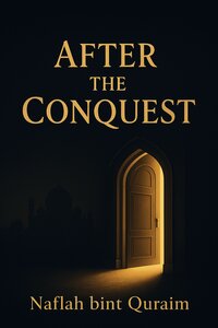 After the conquest