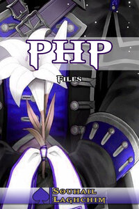 Php Files