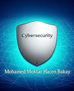 cybersecurity