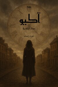 آكيو ﴿نداء الجاذبية﴾