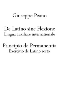 Diccionario catalan-castellano-latino; Volume 02 (Paperback)