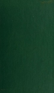 أعمال إيمرسون الكاملة. -