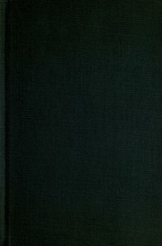 تاريخ السيرة الذاتية للأدب الإنجليزي ، كونه مقدمة أولية للكتاب الإنجليز الكبار. بأربعمائة تمرين
