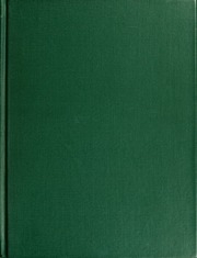 خريج باكنيل ، سبتمبر 1962 - مايو 1967