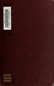 حكايات إيسوب ، كما طبعها ويليام كاكستون لأول مرة في عام 1484 ، مع خرافات أفيان وألفونسو وبوجيو ، تم تحريرها واستحثها مرة أخرى بواسطة جوزيف جاكوبس