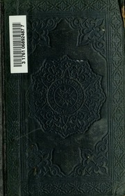 قصائد.