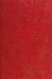 Newspaper Editing; A Manual For Editors, Copyreaders, And Students Of Newspaper Desk Work