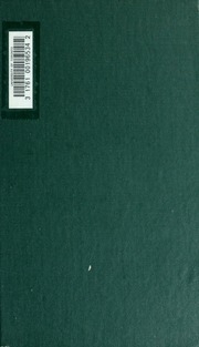 Altsaechsische Sprachdenkmaeler. Hrsg. von J.H. Gallée