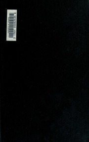 Correspondance de Francois Gerard, peintre d'histoire, avec les artistes et les personnages célèbres de son temps, publiée par Henri Gérard, et precédée d'une notice sur la vie et les oevres de Gérard par Adolphe Viollet-le-Duc