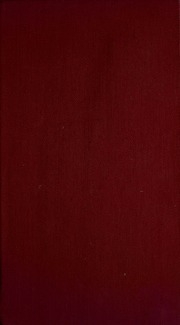 Essays And Tales. Collected And Edited With A Memoir Of His Life