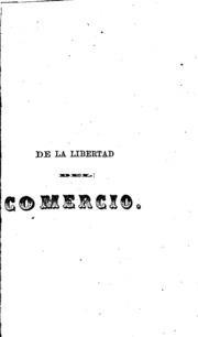 El Oriental; descripcion general de la república oriental del Uruguay, su  comercio, industrias, rentas y riquezas, narraciones históricas by Carlos  M. Maeso