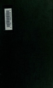 The Black Death On The Estates Of The See Of Winchester; With A Chapter On The Manors Of Witney, Brightwell, And Downton By A. Ballard