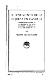 El Oriental; descripcion general de la república oriental del Uruguay, su  comercio, industrias, rentas y riquezas, narraciones históricas by Carlos  M. Maeso