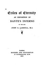 download book la divina comèdia infièr dante s inferno pdf - Noor Library