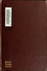 The Fables Of Aesop, As First Printed By William Caxton In 1484, With Those Of Avian, Alfonso And Poggio, Now Again Edited And Induced By Joseph Jacobs