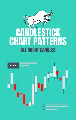 Crypto Chart Pattern Explanation (Downloadable PDF)