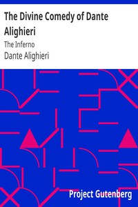 Dante Alighieri Author Research, Divine Comedy, Dante’s Inferno, PDF &  Google