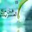 الناشر بالمكتبة هو المؤلف
