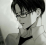 Ackerman Levi