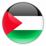 عبدالله غسان لولو