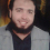 الناشر بالمكتبة هو المؤلف