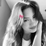 mimi kamar 
