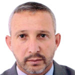 مسعود فلوسي
