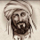 Salem Alneaimi