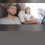 عبدالمالك