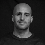 Abdullah Abu Snaineh