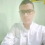 Nour Elden Reda Abdelfattah Abu Saleh