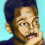 mohammed ali