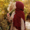 Amal Al Qaisi