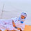 محمد سيديا