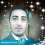 Mohamed Abdo