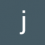 jawaher