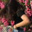 meriem dmch