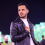 محمد آل خالد