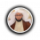 الناشر بالمكتبة هو المؤلف
