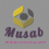 Musab Muhammed