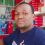 Auwal Umar Tahir