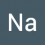 Na Da