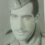 زياد الاعظمي
